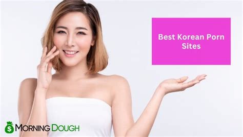 korean pornhub|15+ Best Korean Porn Sites